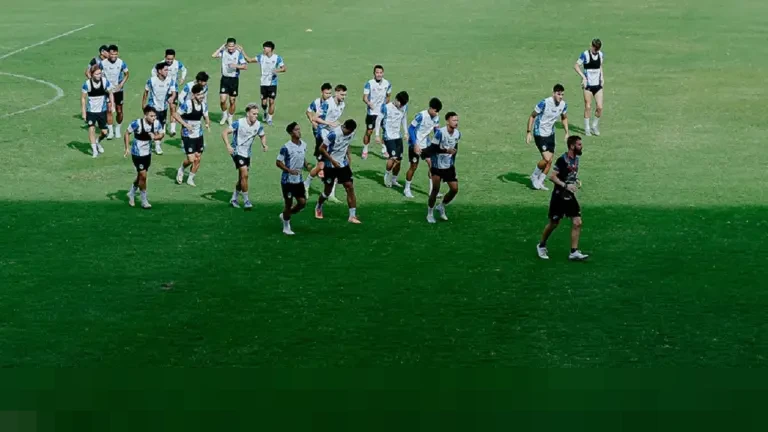 Van Gastel: “Ini Akan Sulit,” PSIM Jogja Krisis Pemain Jelang Laga Kontra Madura United Van Gastel: “Ini Akan Sulit,” PSIM Jogja Krisis Pemain Jelang Laga Kontra Madura United