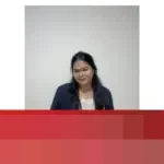 Venesia Terancam Jadi Kota Tanpa Penduduk: Dilema Overtourism dan Hak Warga atas Ruang