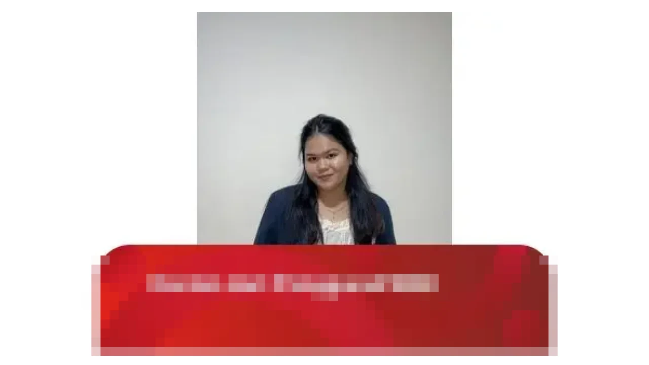 Venesia Terancam Jadi Kota Tanpa Penduduk: Dilema Overtourism dan Hak Warga atas Ruang