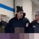 Venezuela Desak DK PBB Gelar Pertemuan Darurat Usai AS Tangkap Presiden Nicolas Maduro