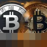 Venezuela Dikabarkan Miliki Cadangan Bitcoin Rp 1.004 Triliun, Berpotensi Guncang Pasar Global