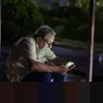 Venezuela Janjikan Pembebasan Lebih 800 Tahanan Politik, Termasuk Warga Asing, di Tengah Keraguan HAM