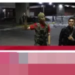 Venezuela Kecam Serangan AS di Caracas: Ancam Perdamaian dan Stabilitas Internasional