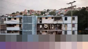 Venezuela Tetapkan Tujuh Hari Masa Berkabung Nasional Usai Serangan AS yang Gulingkan Maduro