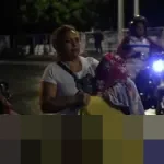 Venezuela Tuding Serangan AS Sasar Permukiman Sipil, Trump Klaim Tangkap Nicolas Maduro