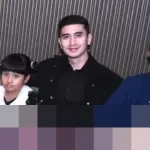 Venna Melinda Berduka Cepat Pulang dari Bali Usai Ayah Meninggal: Saksikan Jenazah via Video Call