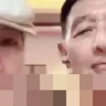 Venna Melinda Umumkan Kabar Duka: Ayahanda Jimmy Rekartono Berpulang pada Selasa, 6 Januari 2026