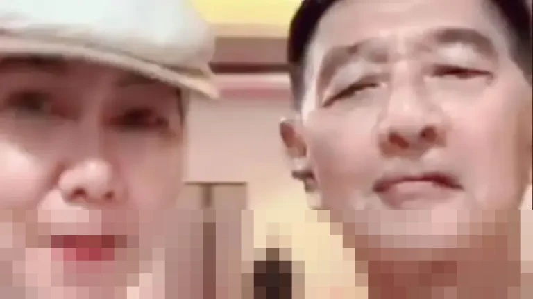 Venna Melinda Umumkan Kabar Duka: Ayahanda Jimmy Rekartono Berpulang pada Selasa, 6 Januari 2026