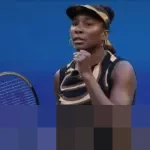 Venus Williams: “Senang Kembali ke Australia” Setelah Raih Wildcard Australian Open di Usia 45