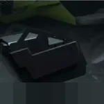 Verge Motorcycles Gebrak CES 2026, Hadirkan Motor Listrik Solid-State Jangkauan 595 Km