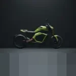 Verge Umumkan Sepeda Motor Listrik Bertenaga Baterai Solid-State Pertama di Dunia, Jangkauan 370 Mil Verge Umumkan Sepeda Motor Listrik Bertenaga Baterai Solid-State Pertama di Dunia, Jangkauan 370 Mil