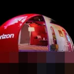 Verizon Communications (VZ) Tawarkan Imbal Hasil 6,7% dan Potensi Kenaikan Harga Saham Hingga 50%
