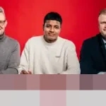 VfB Stuttgart Resmikan Jeremy Arevalo dari Racing Santander, Wohlgemuth: “Banyak Potensi”