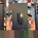 Video Hands-On Samsung Galaxy S26 Ultra Beredar, Asli atau Sekadar Maket?