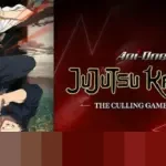 Vidio Hadirkan Tiga Anime Terbaru Sambut 2026, Termasuk Jujutsu Kaisen Season 3