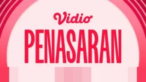 Vidio Penasaran 2026 Kembali Digelar, Hadirkan Meet & Greet Eksklusif dan Konser Musik Gratis di Senayan City