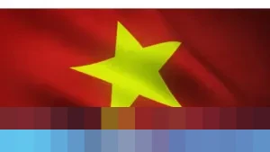 Vietnam Diproyeksikan Geser Thailand sebagai Ekonomi Terbesar Kedua ASEAN Paling Cepat Tahun Ini