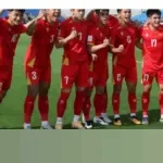 Vietnam U-23 Kunci Tiket Perempat Final Piala Asia 2026 Usai Taklukkan Kirgistan 2-1