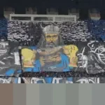Viking Persib Club Siapkan Koreo ‘Termahal’ untuk Guncang Mental Persija di Laga Krusial