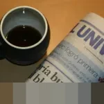 Viral di Media Sosial, Tiga Pak Ogah Penganiaya Pengendara Motor di Pesing Ditangkap Polisi