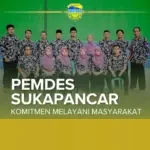 Viral di Medsos, Lubang Jalan Tol Cipali Picu Pecah Ban Beruntun; Pengelola Minta Maaf