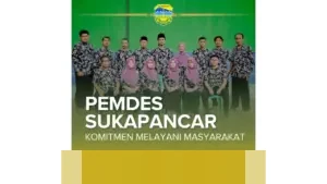 Viral di Medsos, Lubang Jalan Tol Cipali Picu Pecah Ban Beruntun; Pengelola Minta Maaf