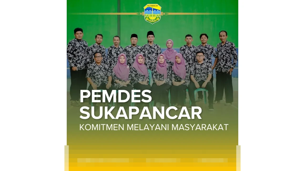 Viral di Medsos, Lubang Jalan Tol Cipali Picu Pecah Ban Beruntun; Pengelola Minta Maaf Viral di Medsos, Lubang Jalan Tol Cipali Picu Pecah Ban Beruntun; Pengelola Minta Maaf