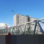 Viral: Pemotor Palak Pengendara Mobil di Karawang, Modus Lempar Helm ke Kolong Terungkap