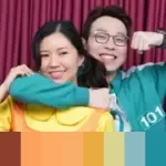Viral! Richard Lee Dituding Selingkuh dengan Wanita Muda, Istri Reni Effendi Tanggapi Santai