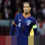 Virgil van Dijk: Liverpool Tak Gentar Hadapi Keangkeran Emirates, Siap Bertarung Demi Puncak