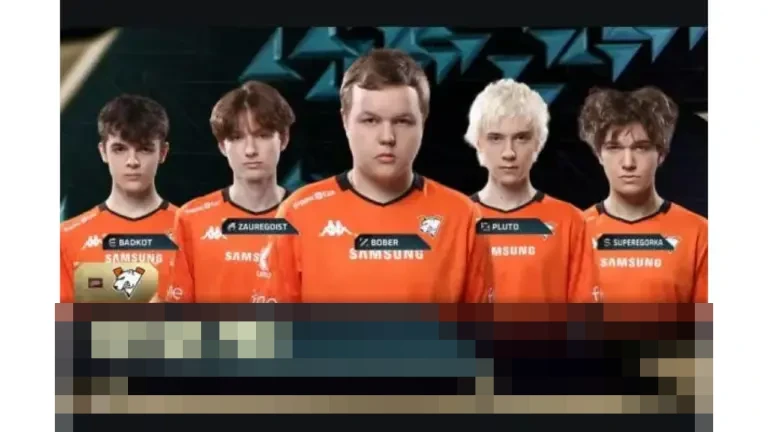 Virtus Pro Dominasi RLG SE 2-0 di Wild Card M7 World Championship, Melaju Penuh Percaya Diri Virtus Pro Dominasi RLG SE 2-0 di Wild Card M7 World Championship, Melaju Penuh Percaya Diri