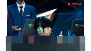 Virtus Pro Tundukkan Guangzhou Gaming 2-0 di Wild Card M7, Flysolo Ungguli Vren dalam Duel Pelatih Filipina