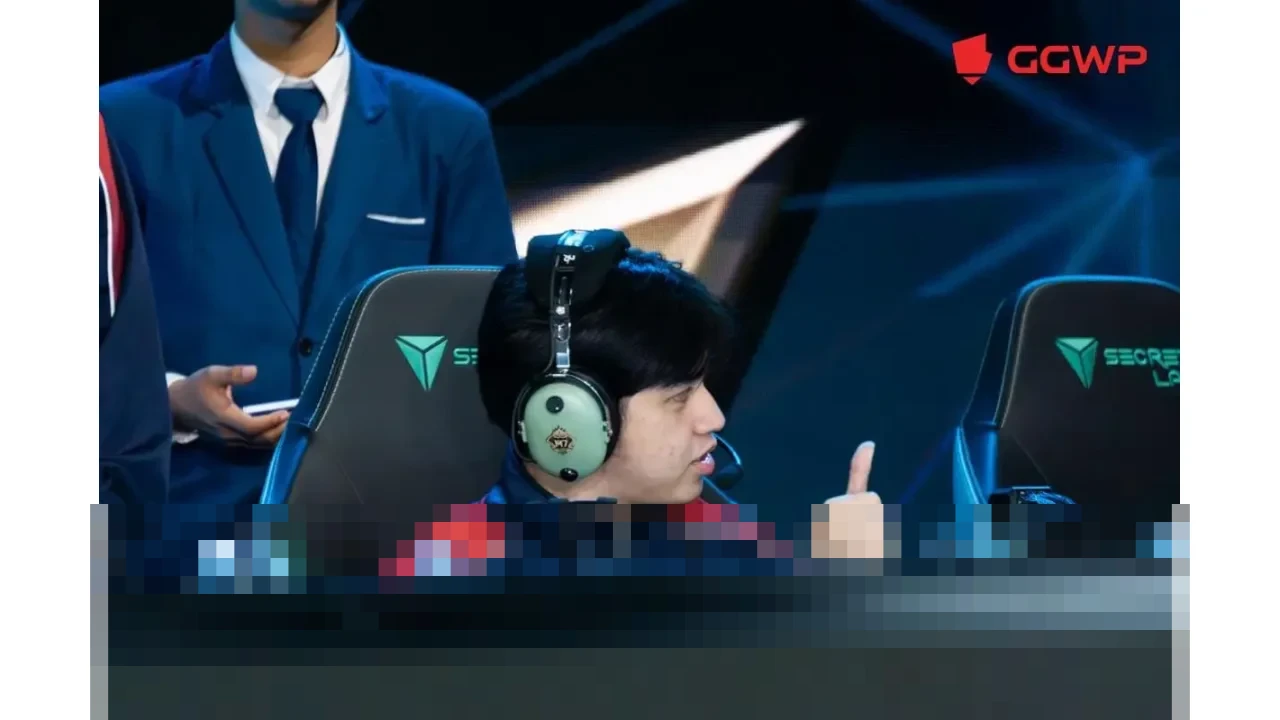 Virtus Pro Tundukkan Guangzhou Gaming 2-0 di Wild Card M7, Flysolo Ungguli Vren dalam Duel Pelatih Filipina Virtus Pro Tundukkan Guangzhou Gaming 2-0 di Wild Card M7, Flysolo Ungguli Vren dalam Duel Pelatih Filipina