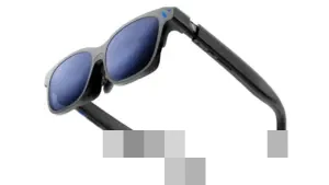 Viture Luncurkan Kacamata AR ‘The Beast’ di CES 2026: Tawarkan 3DoF dan FoV Lebih Luas