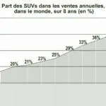 Viture Perkenalkan Beast XR di CES 2026, Ubah Pengalaman Visual Jadi Bioskop IMAX 174 Inci