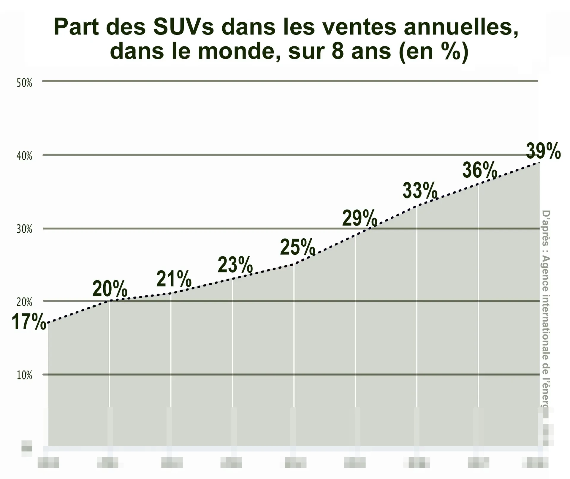Viture Perkenalkan Beast XR di CES 2026, Ubah Pengalaman Visual Jadi Bioskop IMAX 174 Inci