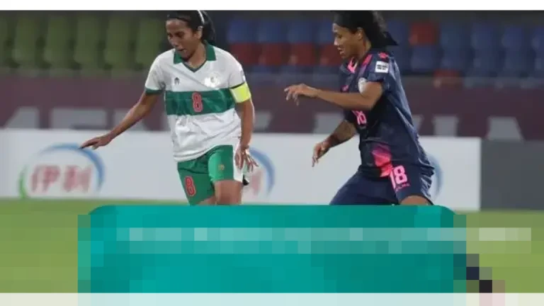 Vivin Cahyani: “PSSI Open” untuk Pelatih Wanita Timnas Garuda Pertiwi, Maulina Novryliani Disiapkan