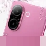 Vivo Pastikan Lima Model HP Terbaru Siap Gempur Pasar Indonesia Awal 2026 Setelah Lolos Sertifikasi