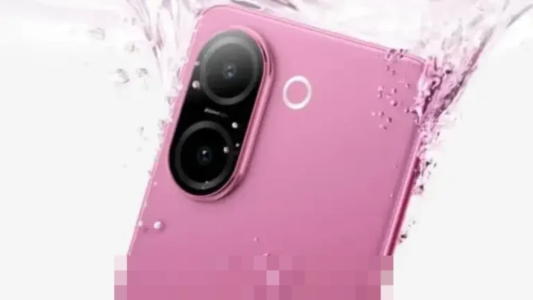 Vivo Pastikan Lima Model HP Terbaru Siap Gempur Pasar Indonesia Awal 2026 Setelah Lolos Sertifikasi