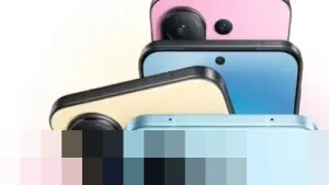 Vivo X200T Diprediksi Tembus Rp9,4 Juta, Siap Gempur Segmen Midrange Premium