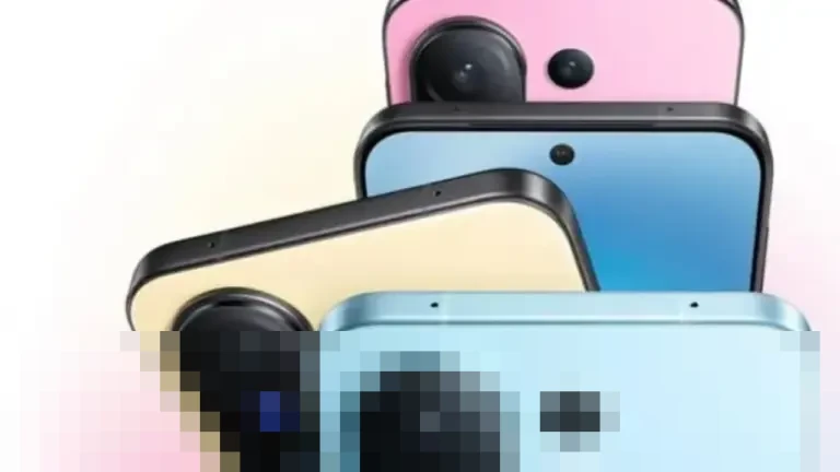 Vivo X200T Diprediksi Tembus Rp9,4 Juta, Siap Gempur Segmen Midrange Premium