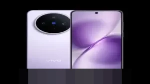 Vivo X200T Siapkan Android 16 dan Kamera 50MP, Dukungan OS Jangka Panjang Jadi Sorotan