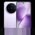 Vivo X200T Ungkap Spesifikasi Gahar, Jaminan Update Android hingga 2032