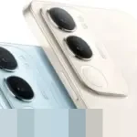 vivo Y50e 5G dan Y50s 5G Resmi Meluncur di China, Usung Baterai 6000 mAh