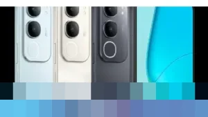 Vivo Y50s 5G Resmi Meluncur di China, Tawarkan Layar 90 Hz dan Baterai 6.000 mAh Harga Rp 4 Jutaan