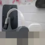 Vivoo Perkenalkan Toilet Pintar untuk Pantau Hidrasi dan Pembalut Cerdas di CES 2026