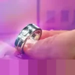 Vocci AI Umumkan Cincin Pintar Perekam Rapat Profesional di CES 2026