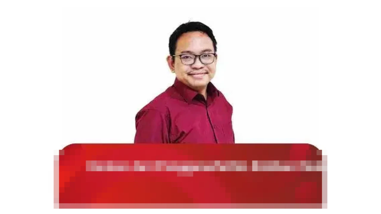 Voyeunisme Teror Netizen: Ketika Kekerasan Dianggap Pertunjukan, Bukan Ancaman Kemanusiaan