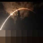 VP Starlink: “Pemadatan Orbit Tingkatkan Keselamatan Ruang Angkasa,” SpaceX Turunkan Ketinggian Satelit