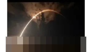 VP Starlink: “Pemadatan Orbit Tingkatkan Keselamatan Ruang Angkasa,” SpaceX Turunkan Ketinggian Satelit